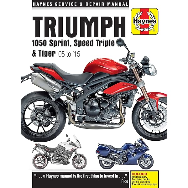 Triumph Bonneville, T100, Speedmaster, America, Thruxton